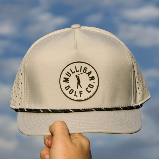 Gun Barrel Grey