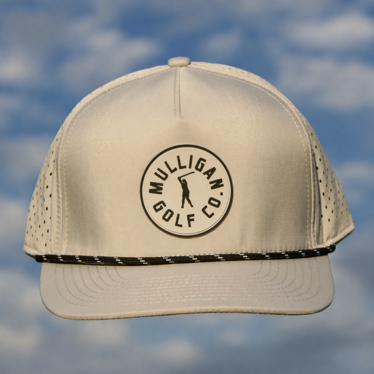 Gun Barrel Grey