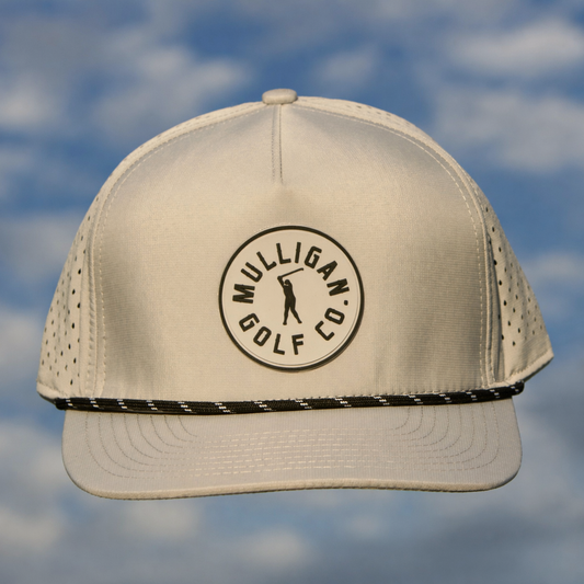 Gun Barrel Grey