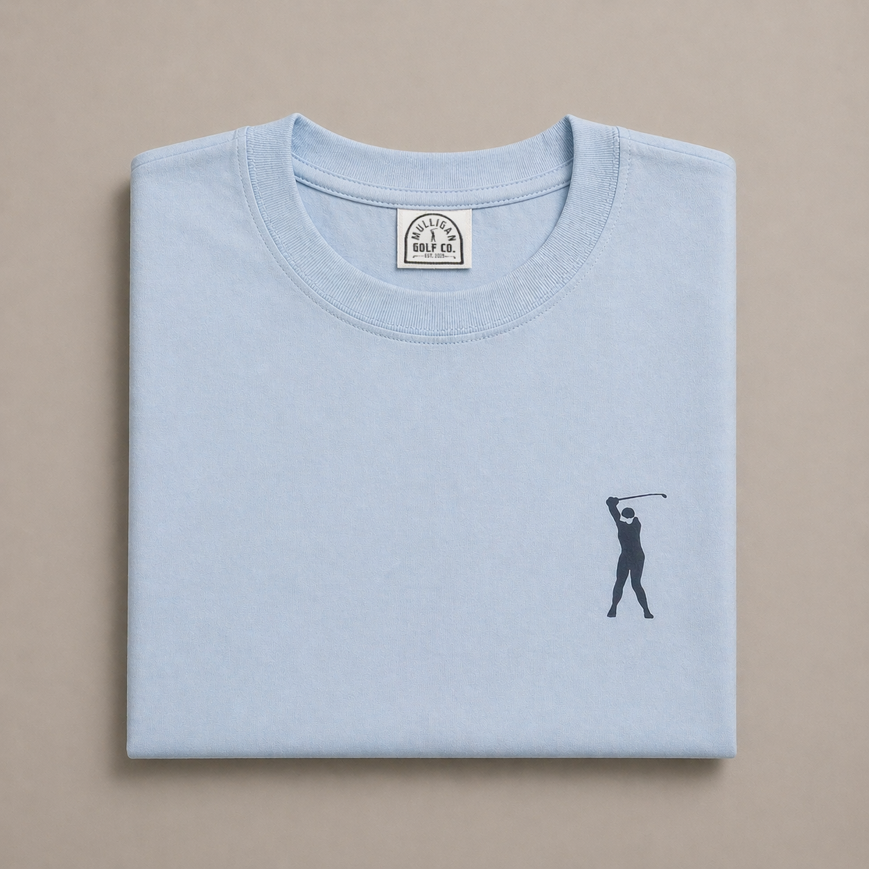 Horizon Texas T-Shirt