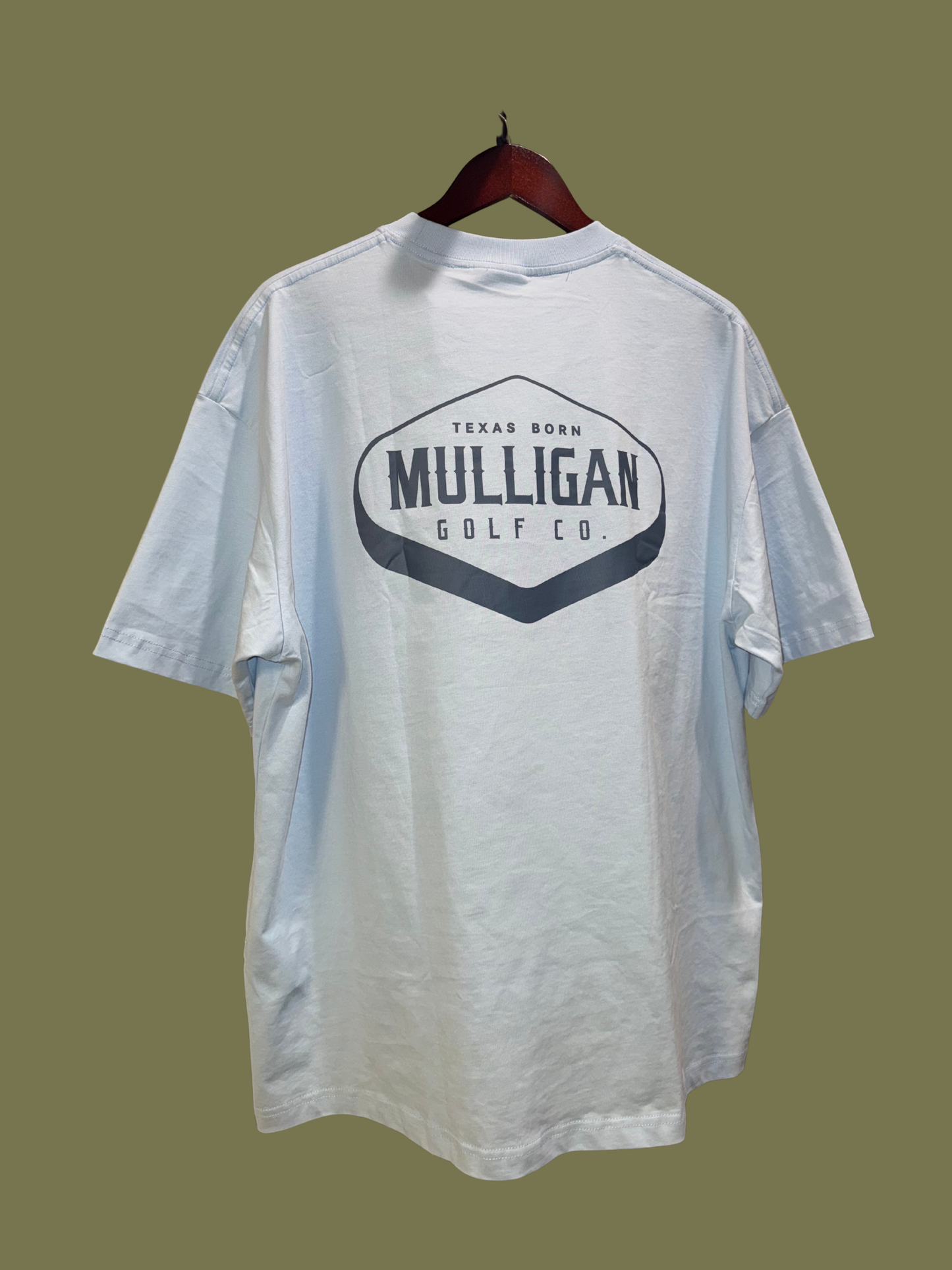 Horizon Texas T-Shirt