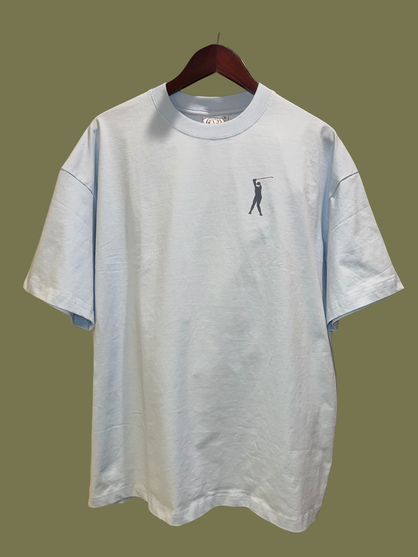 Horizon Texas T-Shirt