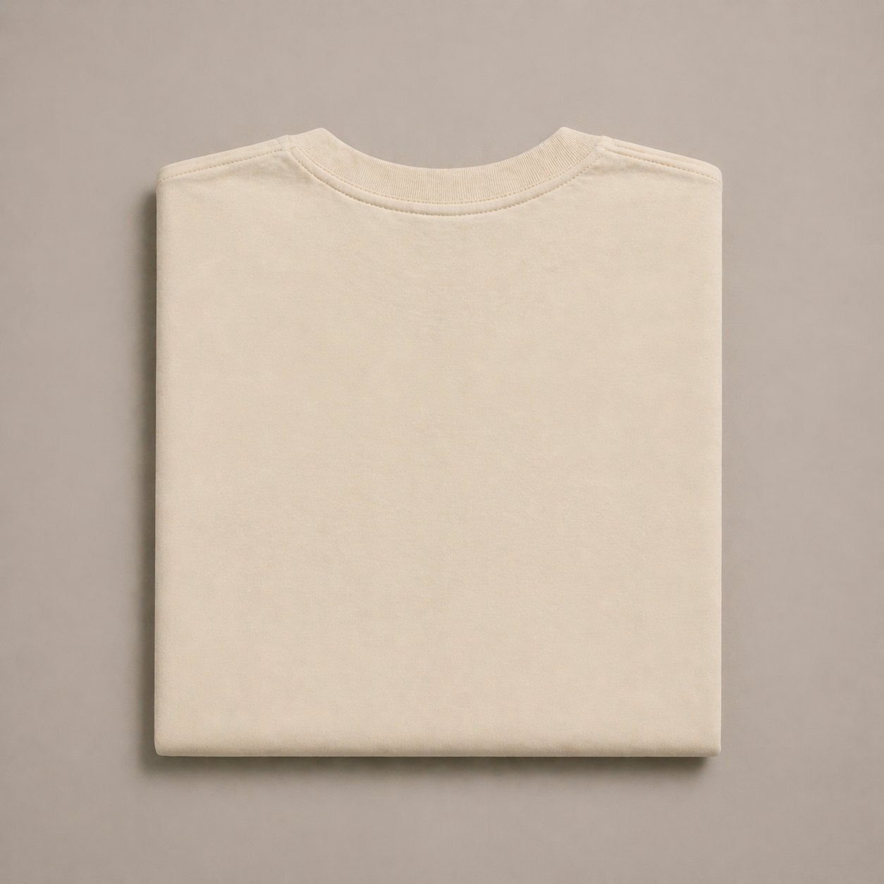 Mesa Two Tone T-Shirt