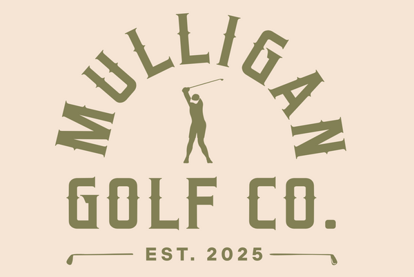 Mulligan Golf Company