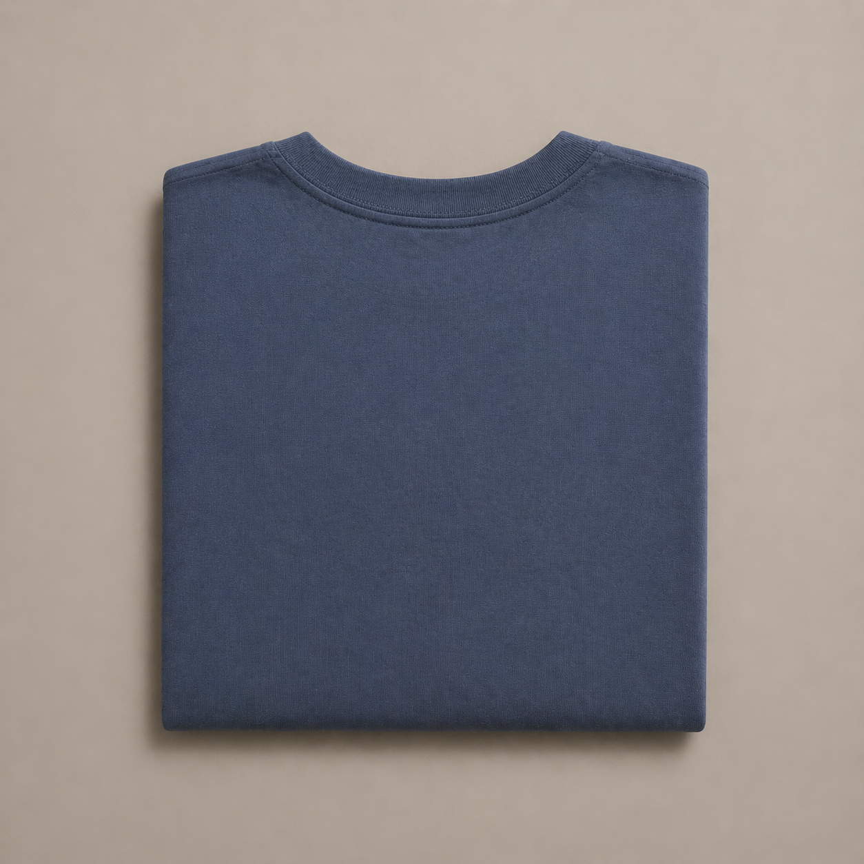Shoreline Two Tone T-Shirt