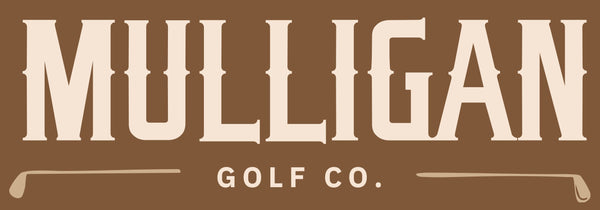 Mulligan Golf Company